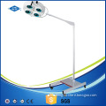 Mobile Surgical Light Cheap Hospital Examination Lights